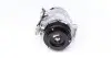 Компресор кондиціонера BMW 5 (F10/F11) 2.5/3.0i 09-13 MAHLE MAHLE / KNECHT ACP 231 000S (фото 8)
