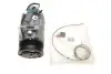 Компрессор кондиционера Opel Astra/Zafira 1.7D 04-15 MAHLE MAHLE / KNECHT ACP 24 000S (фото 1)