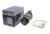 Компрессор кондиционера Opel Astra/Zafira 1.7D 04-15 MAHLE MAHLE / KNECHT ACP 24 000S (фото 2)