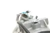 Компрессор кондиционера Opel Astra/Zafira 1.7D 04-15 MAHLE MAHLE / KNECHT ACP 24 000S (фото 3)