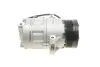 Компрессор кондиционера Opel Astra/Zafira 1.7D 04-15 MAHLE MAHLE / KNECHT ACP 24 000S (фото 5)