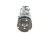 Компрессор кондиционера Opel Astra/Zafira 1.7D 04-15 MAHLE MAHLE / KNECHT ACP 24 000S (фото 6)