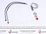 Компрессор кондиционера Opel Astra/Zafira 1.7D 04-15 MAHLE MAHLE / KNECHT ACP 24 000S (фото 10)