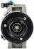 Компрессор кондиционера MAHLE / KNECHT ACP 268 000S (фото 2)