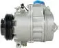 Компрессор кондиционера MAHLE / KNECHT ACP 268 000S (фото 4)