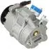 Компрессор кондиционера MAHLE / KNECHT ACP 268 000S (фото 5)