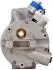 Компрессор кондиционера MAHLE / KNECHT ACP 268 000S (фото 6)