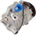Компрессор кондиционера MAHLE / KNECHT ACP 268 000S (фото 7)