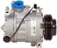 Компрессор кондиционера MAHLE / KNECHT ACP 268 000S (фото 8)