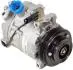 Компрессор кондиционера MAHLE / KNECHT ACP 268 000S (фото 9)