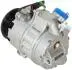Компресор кондиціонера MAHLE / KNECHT ACP 279 000S (фото 5)