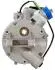 Компресор кондиціонера MAHLE / KNECHT ACP 279 000S (фото 6)