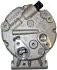 Компрессор кондиционера Renault Espace IV 1.9D/2.0/2.2D 02- MAHLE / KNECHT ACP28000P (фото 4)