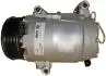 Компрессор кондиционера Renault Espace IV 1.9D/2.0/2.2D 02- MAHLE / KNECHT ACP28000P (фото 5)