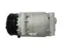 Компрессор кондиционера Renault Espace IV 1.9D-2.2D 02- MAHLE / KNECHT ACP 28 000S (фото 8)