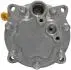 Компрессор кондиционера Citroen Berlingo/Peugeot Partner 1.9D/2.0HDI 96-15 MAHLE MAHLE / KNECHT ACP 29 000S (фото 4)