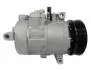 Автозапчасть MAHLE / KNECHT ACP304000S (фото 6)