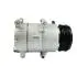 Компресор кондиціонера MAHLE / KNECHT ACP 310 000S (фото 1)