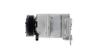 Компресор кондиціонера MAHLE / KNECHT ACP 310 000S (фото 13)