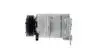 Компресор кондиціонера MAHLE / KNECHT ACP 310 000S (фото 13)