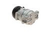 Компрессор кондиционера Chevrolet Lacetti/Nubira 1.4-1.8i 05-11 MAHLE MAHLE / KNECHT ACP 319 000S (фото 2)