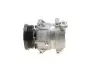 Компрессор кондиционера Chevrolet Lacetti/Nubira 1.4-1.8i 05-11 MAHLE MAHLE / KNECHT ACP 319 000S (фото 3)