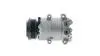 Автозапчасть MAHLE / KNECHT ACP333000P (фото 4)
