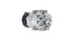 Автозапчасть MAHLE / KNECHT ACP333000P (фото 5)