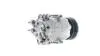 Автозапчасть MAHLE / KNECHT ACP333000P (фото 7)