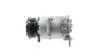 Автозапчасть MAHLE / KNECHT ACP333000P (фото 10)