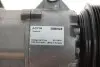 Компресор кондиціонера Renault Megane/Scenic 1.4-2.0/1.5dCi 98-/Nissan Qashqai 1.5dCi 06-13 MAHLE MAHLE / KNECHT ACP 34 000P (фото 5)