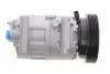 Компрессор кондиционера MAHLE / KNECHT ACP 34 000S (фото 5)