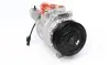 Компрессор кондиционера MB E-Class (W212/A207/C207) 09-16/C-Class (W204/S204/C204) 07-14 (d=110 мм) MAHLE MAHLE / KNECHT ACP 342 000S (фото 2)