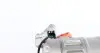 Компрессор кондиционера MB E-Class (W212/A207/C207) 09-16/C-Class (W204/S204/C204) 07-14 (d=110 мм) MAHLE MAHLE / KNECHT ACP 342 000S (фото 3)