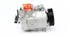 Компрессор кондиционера MB E-Class (W212/A207/C207) 09-16/C-Class (W204/S204/C204) 07-14 (d=110 мм) MAHLE MAHLE / KNECHT ACP 342 000S (фото 4)