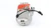 Компрессор кондиционера MB E-Class (W212/A207/C207) 09-16/C-Class (W204/S204/C204) 07-14 (d=110 мм) MAHLE MAHLE / KNECHT ACP 342 000S (фото 5)