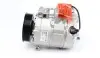 Компрессор кондиционера MB E-Class (W212/A207/C207) 09-16/C-Class (W204/S204/C204) 07-14 (d=110 мм) MAHLE MAHLE / KNECHT ACP 342 000S (фото 6)