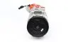 Компрессор кондиционера MB E-Class (W212/A207/C207) 09-16/C-Class (W204/S204/C204) 07-14 (d=110 мм) MAHLE MAHLE / KNECHT ACP 342 000S (фото 7)