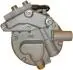 Компресор кондиціонеру MAHLE MAHLE / KNECHT ACP343000S (фото 4)