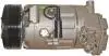 Компресор кондиціонеру MAHLE MAHLE / KNECHT ACP343000S (фото 5)