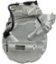 Компресор кондиціонера E60/E61/E63/E64-67 2.5/3.0 04-10 MAHLE / KNECHT ACP 345 000S (фото 4)