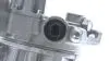 Автозапчасть MAHLE / KNECHT ACP353000S (фото 11)