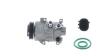 Автозапчасть MAHLE / KNECHT ACP353000S (фото 12)