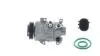Автозапчасть MAHLE / KNECHT ACP353000S (фото 12)