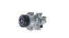 Автозапчасть MAHLE / KNECHT ACP353000S (фото 2)