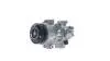 Автозапчасть MAHLE / KNECHT ACP353000S (фото 2)
