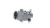 Автозапчасть MAHLE / KNECHT ACP353000S (фото 3)