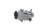 Автозапчасть MAHLE / KNECHT ACP353000S (фото 3)