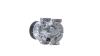 Автозапчасть MAHLE / KNECHT ACP353000S (фото 4)