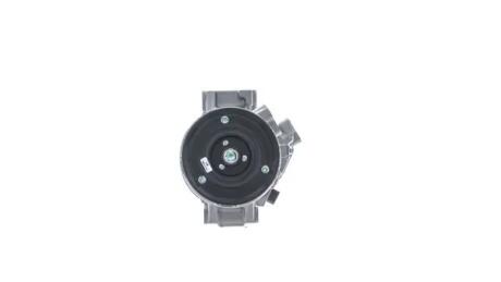 Автозапчасть MAHLE / KNECHT ACP353000S
